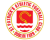 ST. PATRICKS ATHLETIC